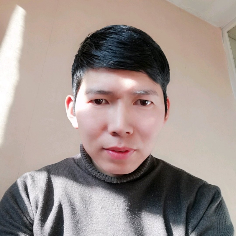 清源的第一张照片--呼和浩特上门女婿服务网