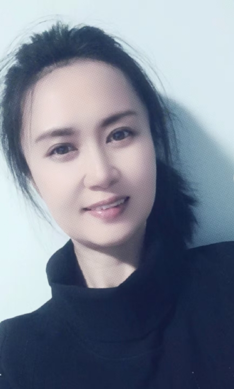 缘起的第一张照片--呼和浩特上门女婿服务网